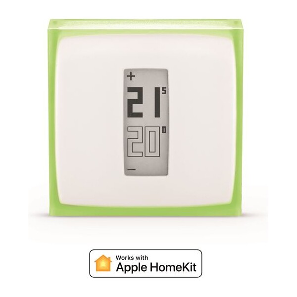Netatmo-Smart-Modulating-Thermostat-chytry-modulacni-termostat