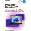 Software