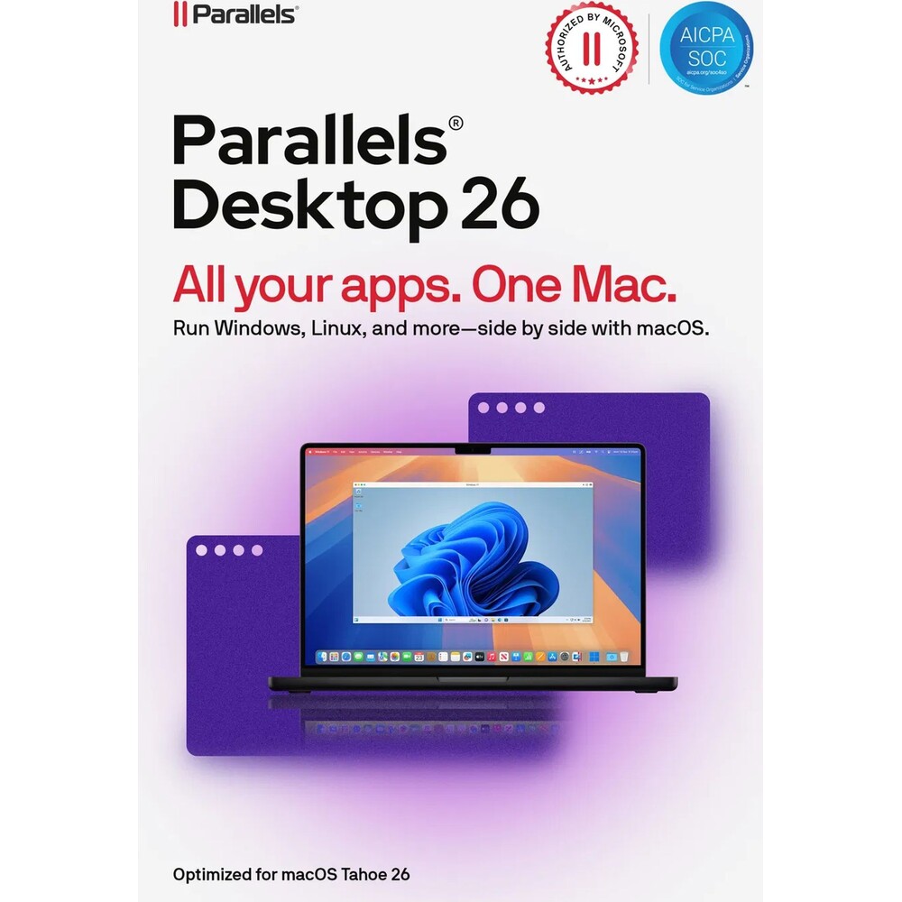Parallels-Desktop-26