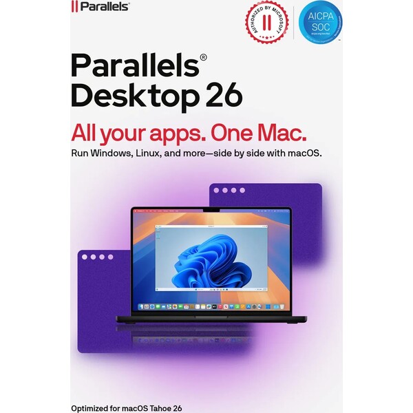Parallels-Desktop-26