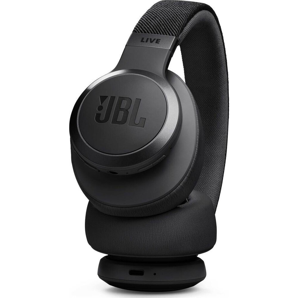 JBL-Live-770NC-cerna