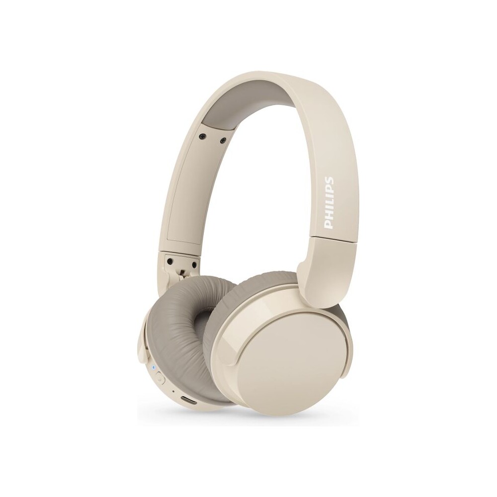 Philips-TAH3209-bezdratova-sluchatka-pres-hlavu-bezova