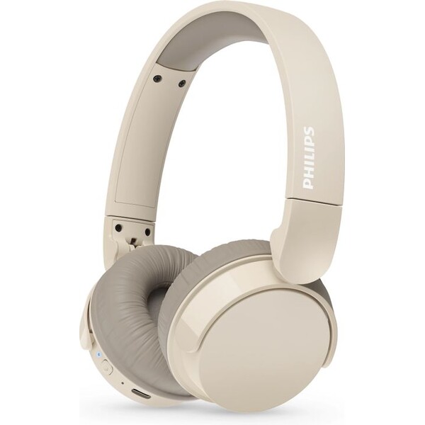 Philips-TAH3209-bezdratova-sluchatka-pres-hlavu-bezova