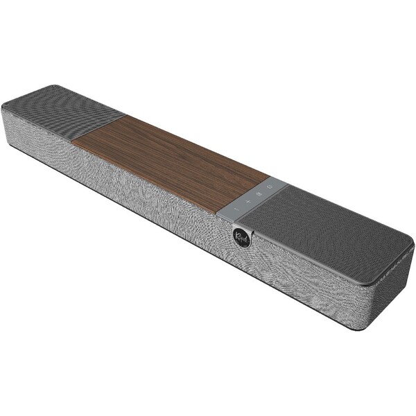 Klipsch-Flexus-Core-100-Soundbar-orechove-hnedy