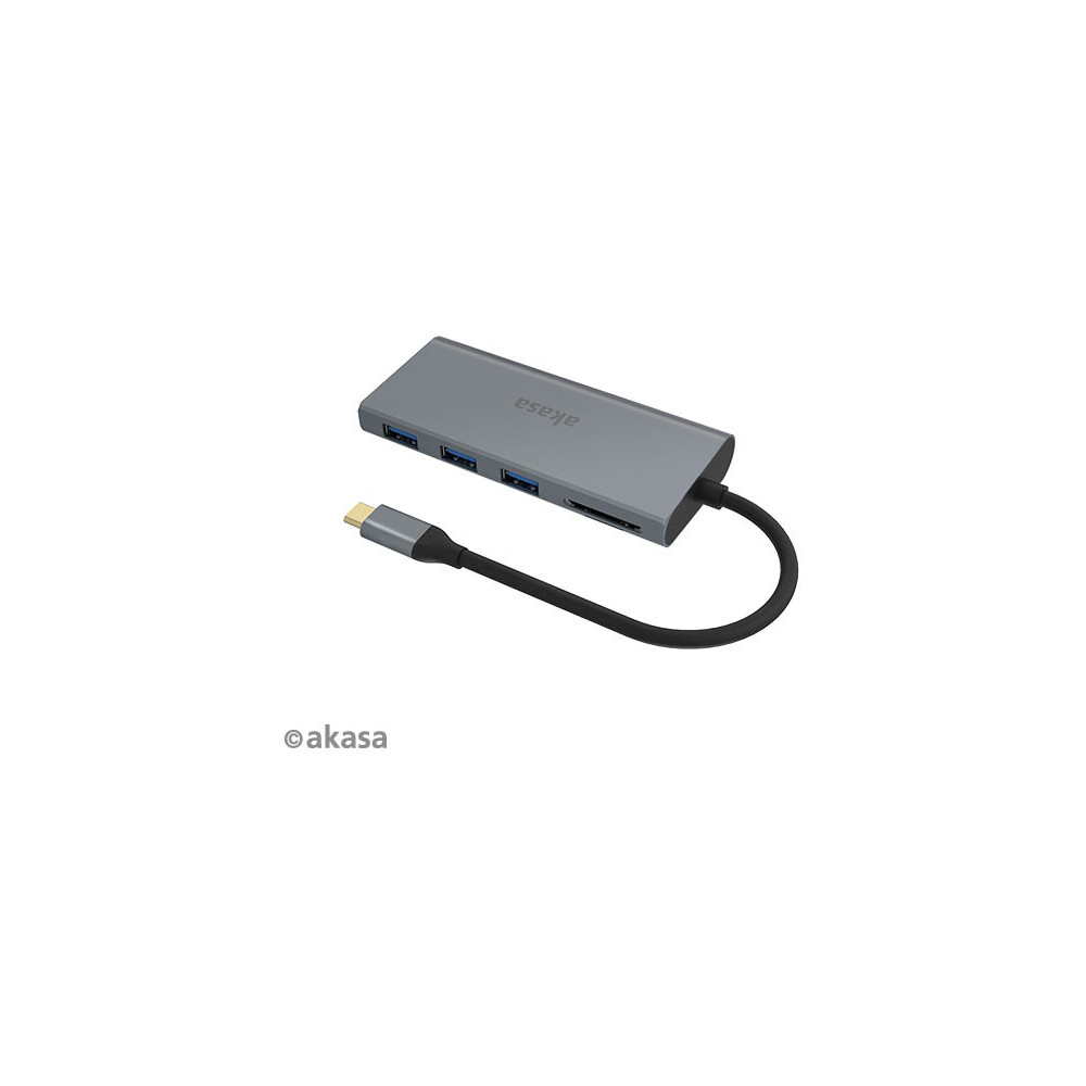 Akasa-dokovaci-stanice-9v1-USB-3-1-Type-C