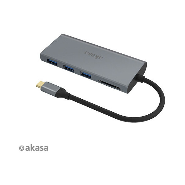 Akasa-dokovaci-stanice-9v1-USB-3-1-Type-C