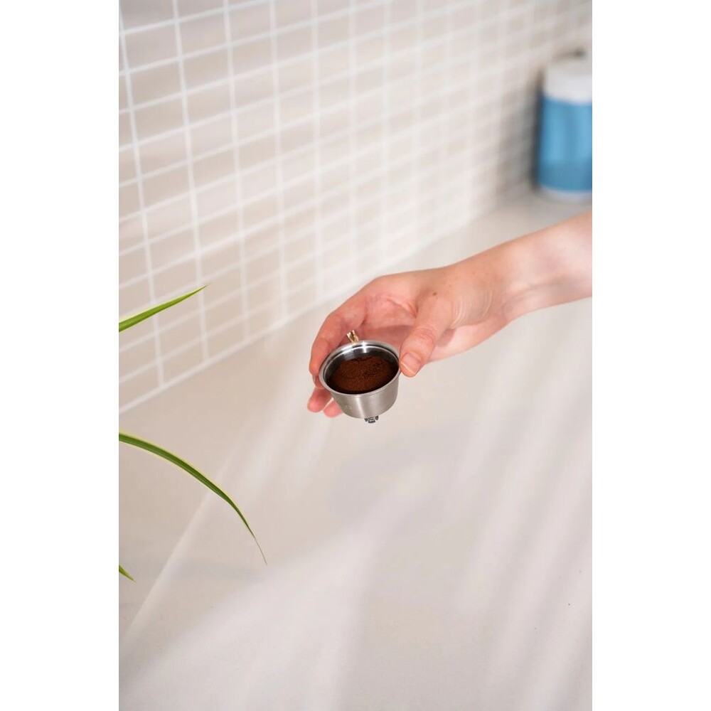 CAPSME-Dolce-Gusto-Lungo-znovupouzitelna-kapsle-a-1x-silikonove-vicko
