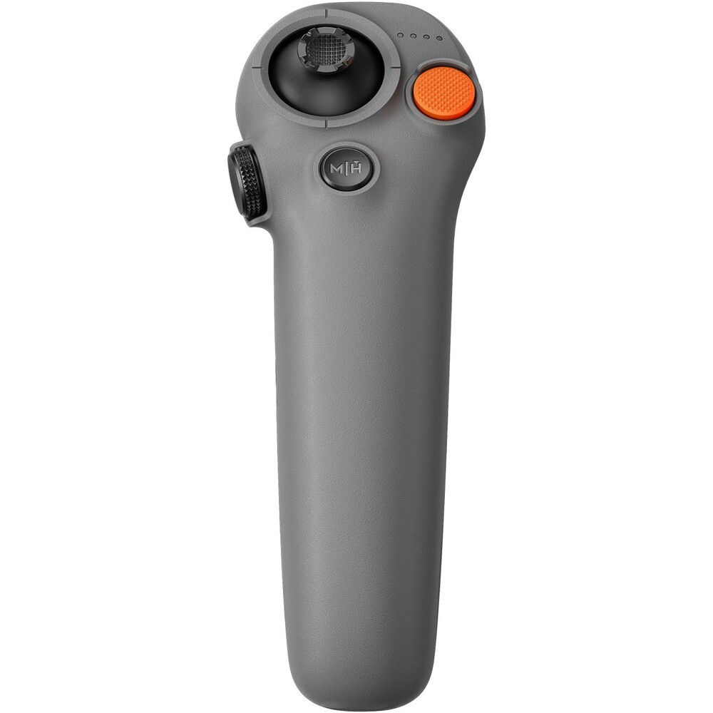 DJI-Avata-2-Fly-More-Combo-jedna-baterie-