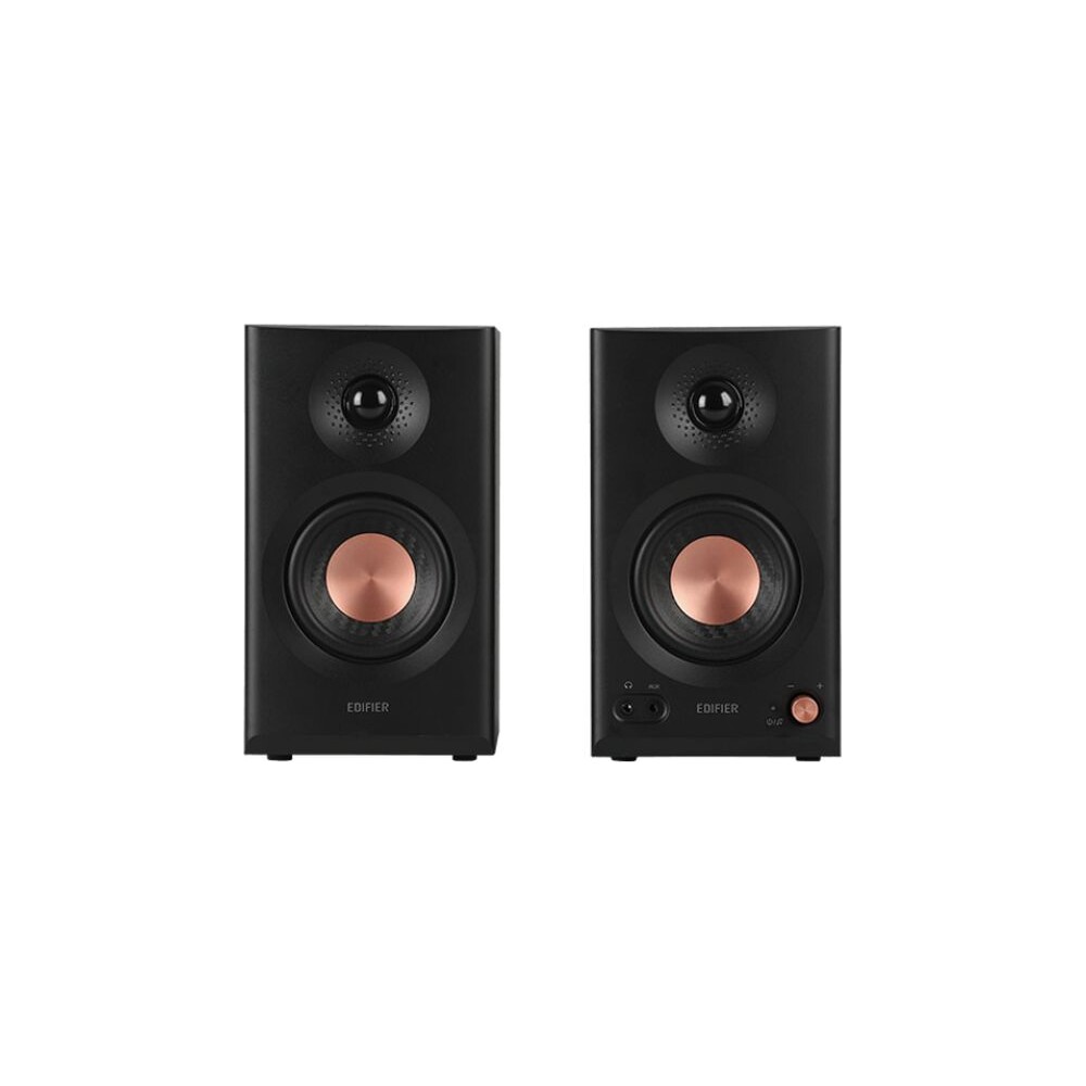EDIFIER-MR3-2-0-reproduktory-cerne