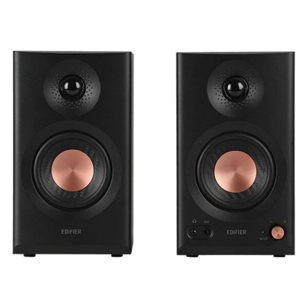 EDIFIER-MR3-2-0-reproduktory-cerne