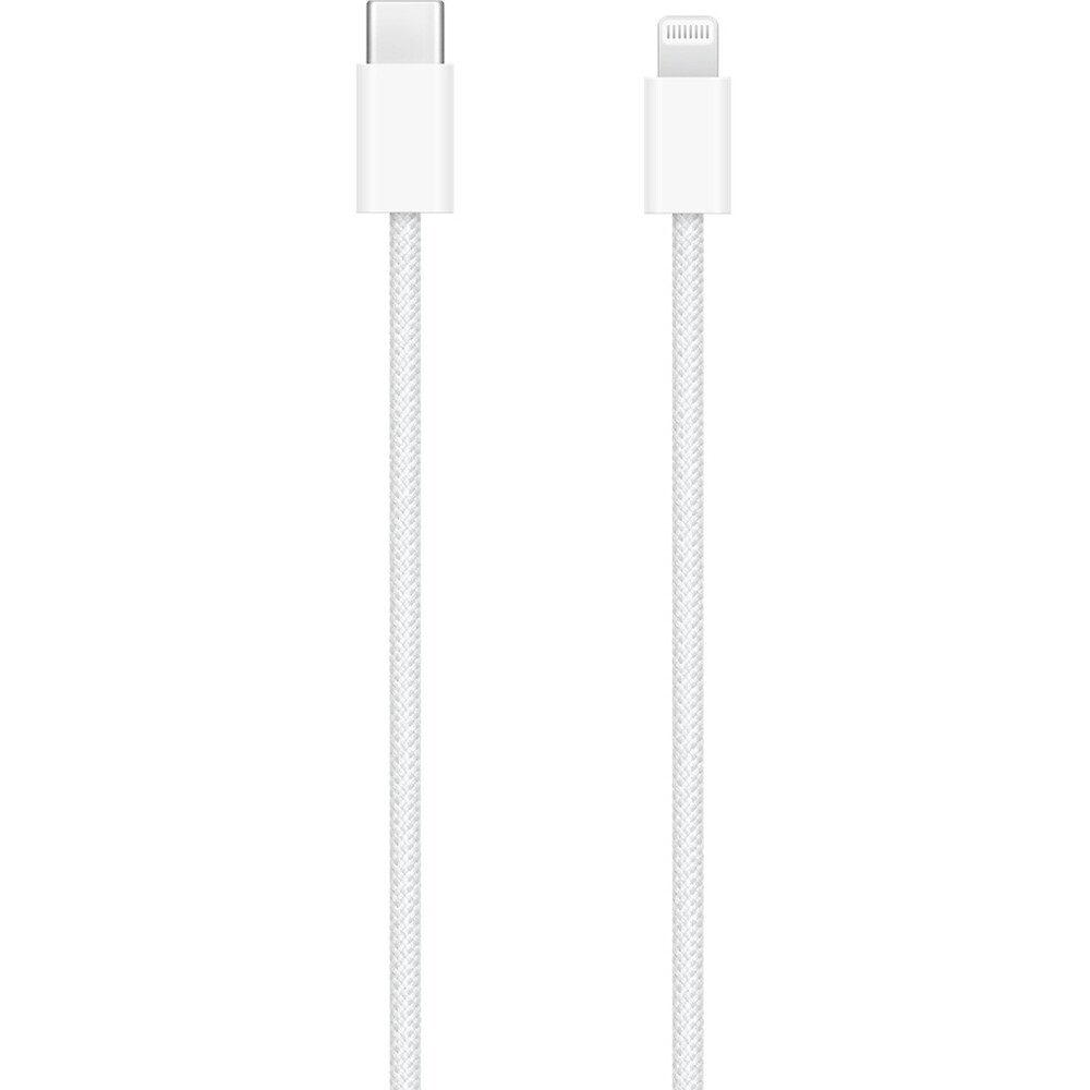 Apple-Magic-Keyboard-s-Touch-ID-bezdratova-klavesnice-ceska