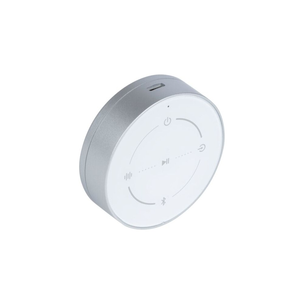 EDIFIER-S880DB-MKII-aktivni-reproduktory-bile