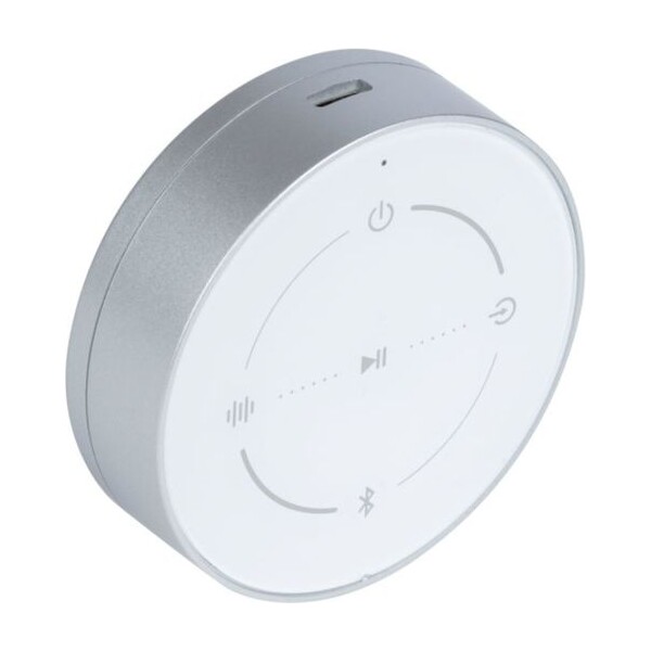 EDIFIER-S880DB-MKII-aktivni-reproduktory-bile