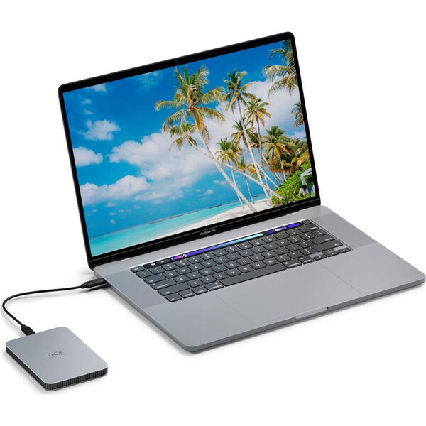 LaCie-Mobile-Drive-4TB-externi-pevny-disk-stribrny