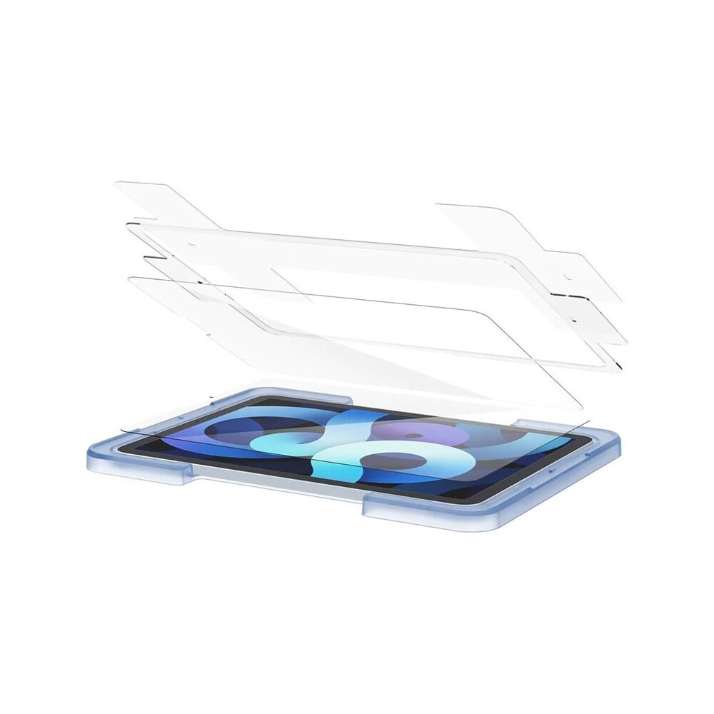 Spigen-Glass-EZ-Fit-1-Pack-iPad-Air-10-9-20-22-iPad-Pro-11-22-21-20-18-