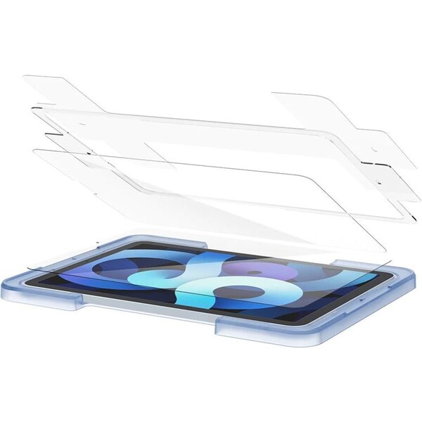 Spigen-Glass-EZ-Fit-1-Pack-iPad-Air-10-9-20-22-iPad-Pro-11-22-21-20-18-