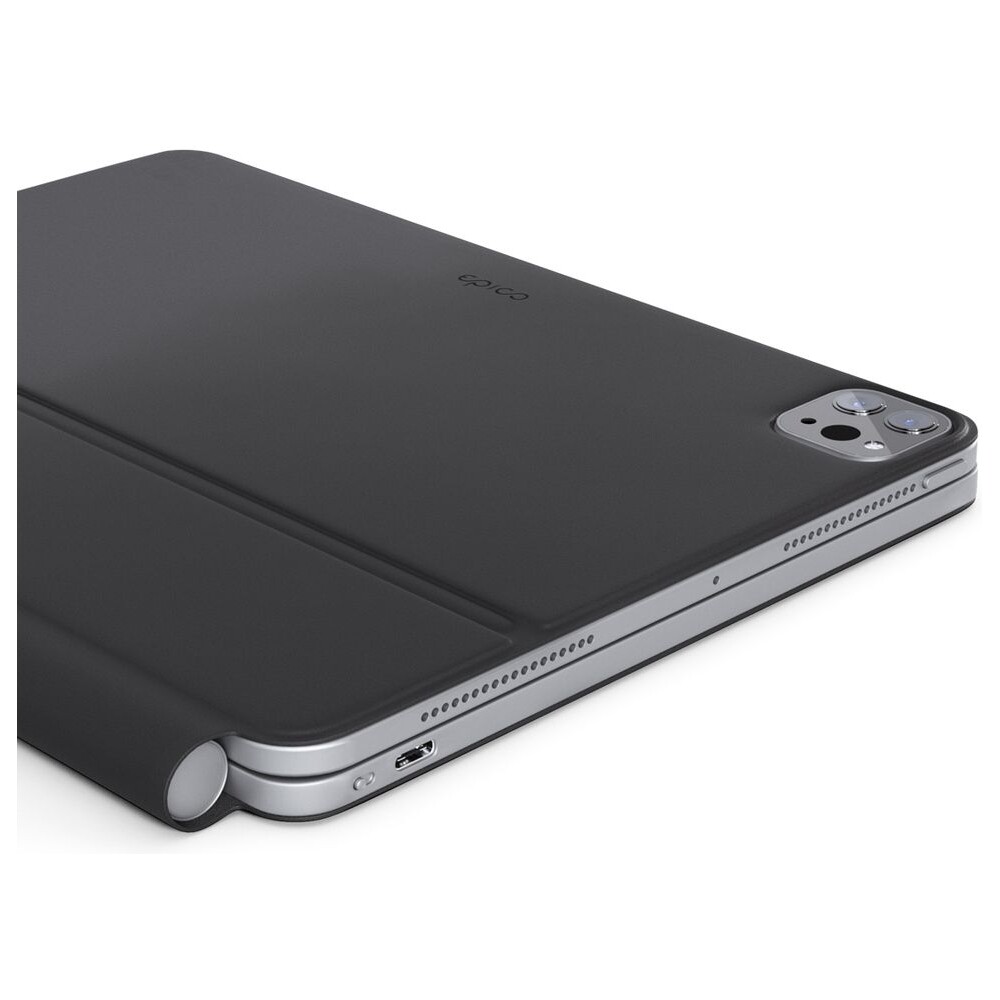 Epico-hlinikove-pouzdro-s-klavesnici-Apple-iPad-Pro-13-M4-qwerty-