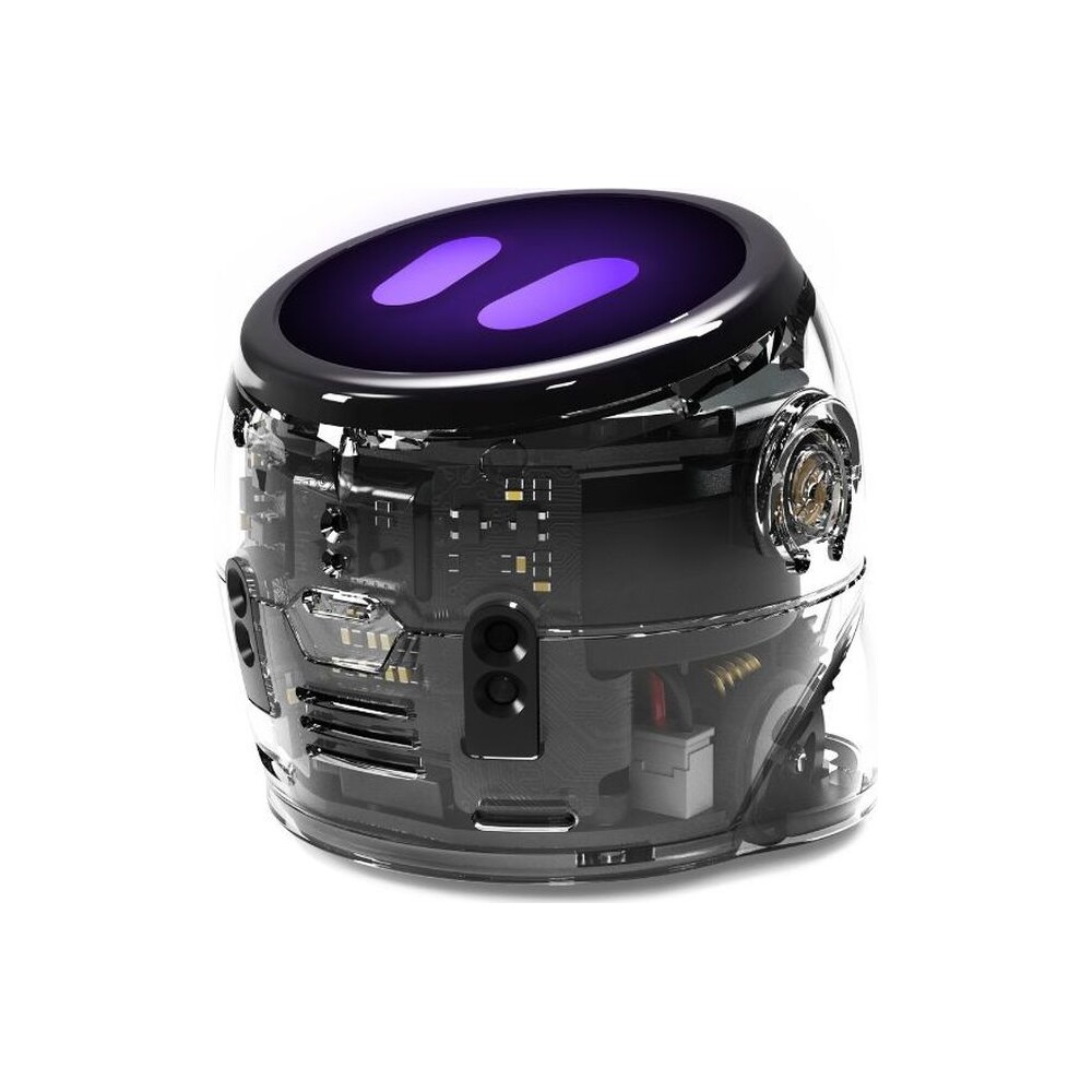 Ozobot-Ari-skolni-sada-12-ks