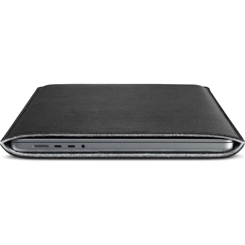 Woolnut-kozene-Sleeve-pouzdro-pro-16-MacBook-Pro-cerne