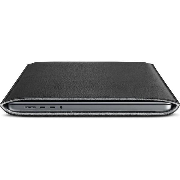 Woolnut-kozene-Sleeve-pouzdro-pro-16-MacBook-Pro-cerne