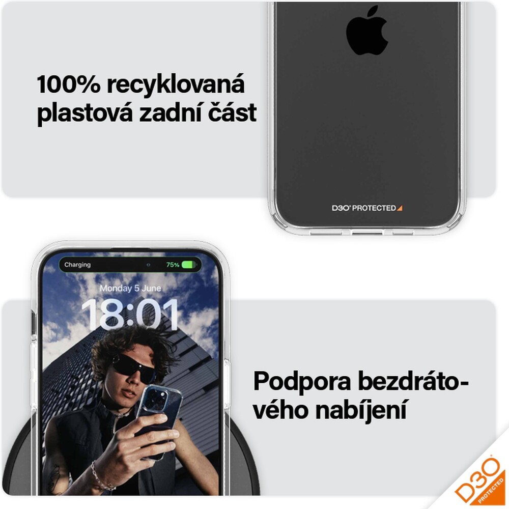 PanzerGlass-HardCase-D30-Apple-iPhone-15-Pro-Max