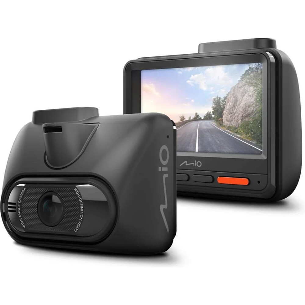 MIO-MiVue-935W-4K