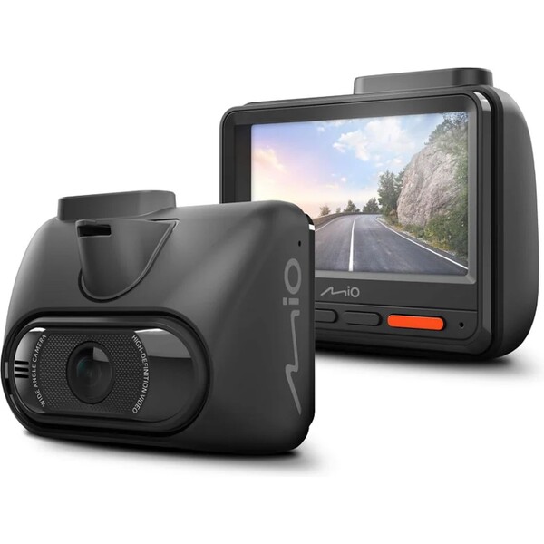 MIO-MiVue-935W-4K
