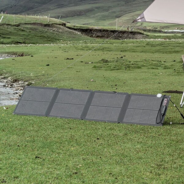 EcoFlow-solarni-panel-110W-skladaci