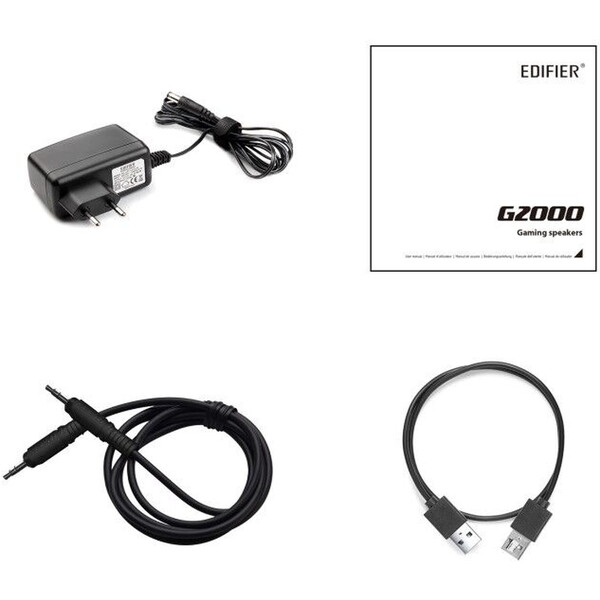 EDIFIER-G2000-bezdratove-herni-reproduktory-cerne