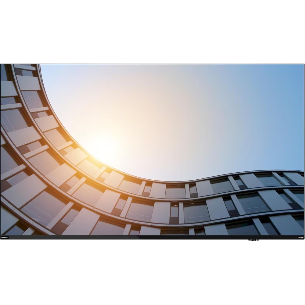 Lenovo-ThinkVision-E65-LFD-monitor-64-5-