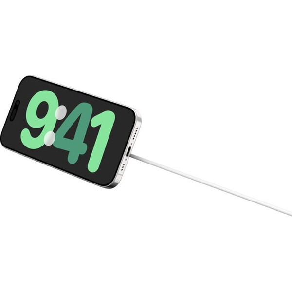 Belkin-BOOST-CHARGE-PRO-Qi2-15W-MagSafe-nabijeci-podlozka-bez-adapteru-bila