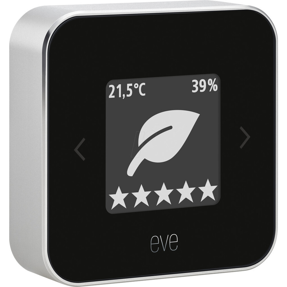 Eve-Room-vnitrni-monitor-kvality-ovzdusi-Apple-HomeKit-a-Thread-