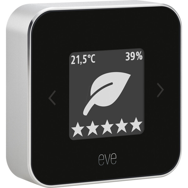 Eve-Room-vnitrni-monitor-kvality-ovzdusi-Apple-HomeKit-a-Thread-