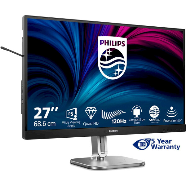 Philips-27B2N4500-00-27-
