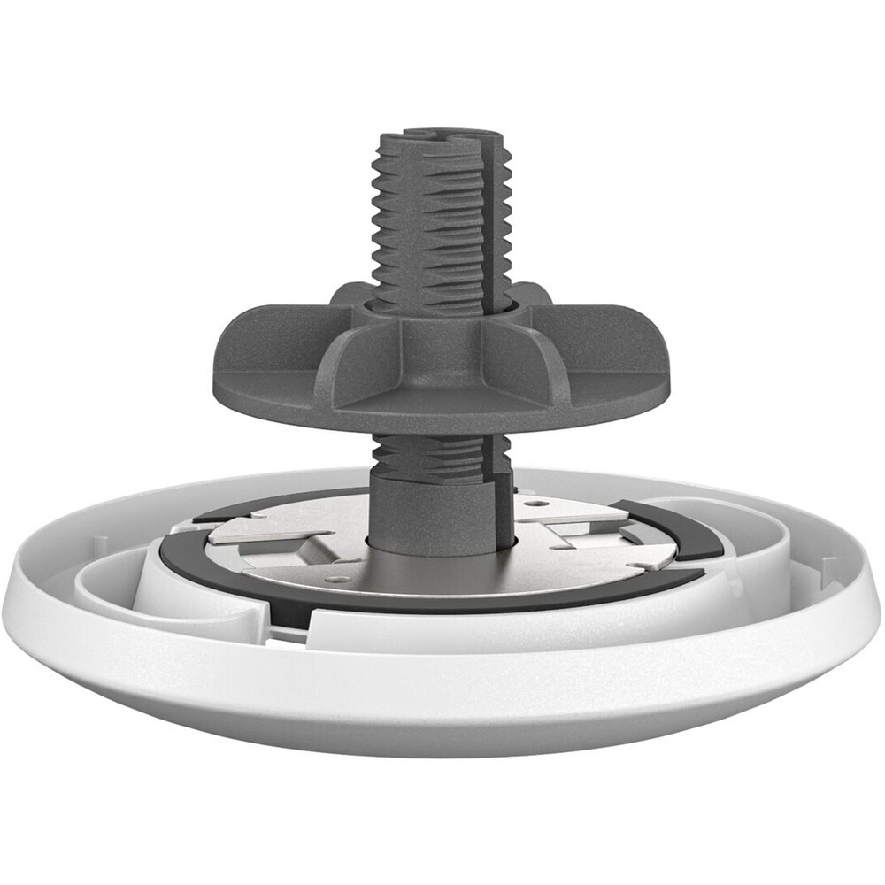 Logitech-Rally-Mic-Pod-Mount-montaz-mikrofonu-na-stul-bily