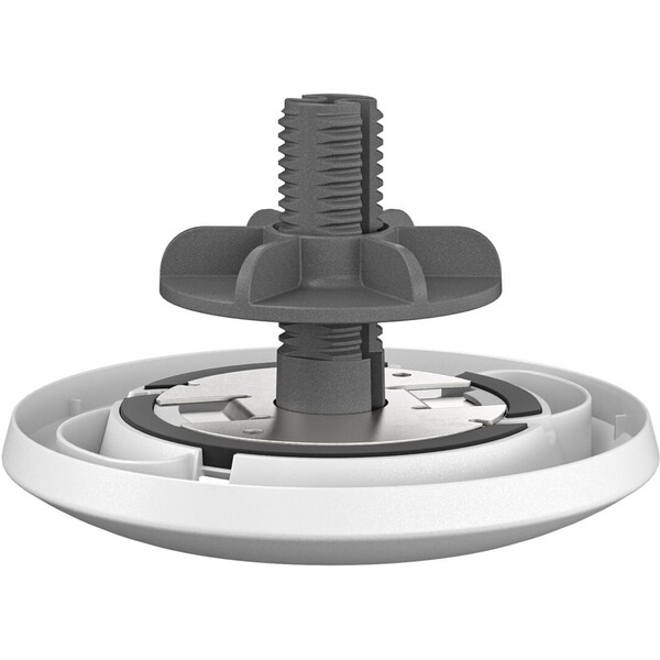 Logitech-Rally-Mic-Pod-Mount-montaz-mikrofonu-na-stul-bily