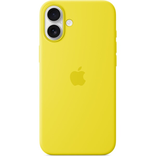 Apple-silikonovy-kryt-s-MagSafe-na-iPhone-16-Plus-karambolove-zluty-