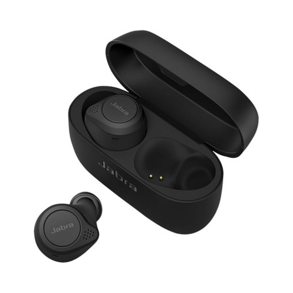 Jabra-Elite-75t-sluchatka-cerne