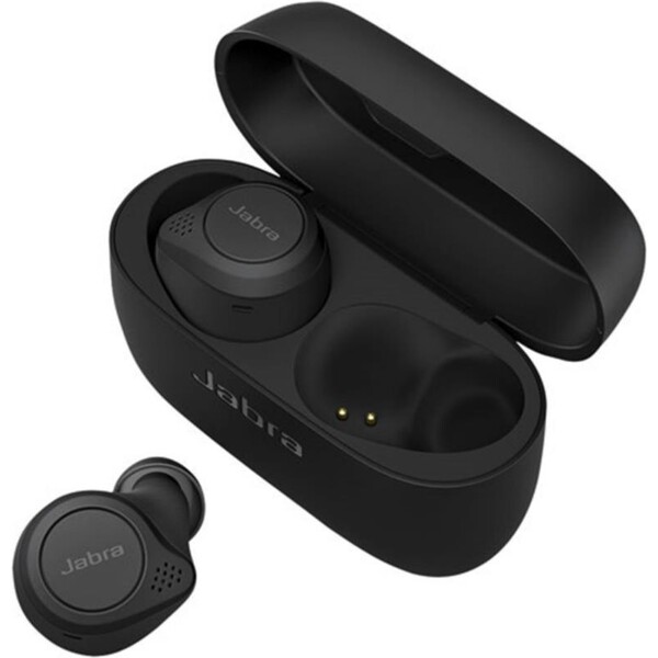 Jabra-Elite-75t-sluchatka-cerne