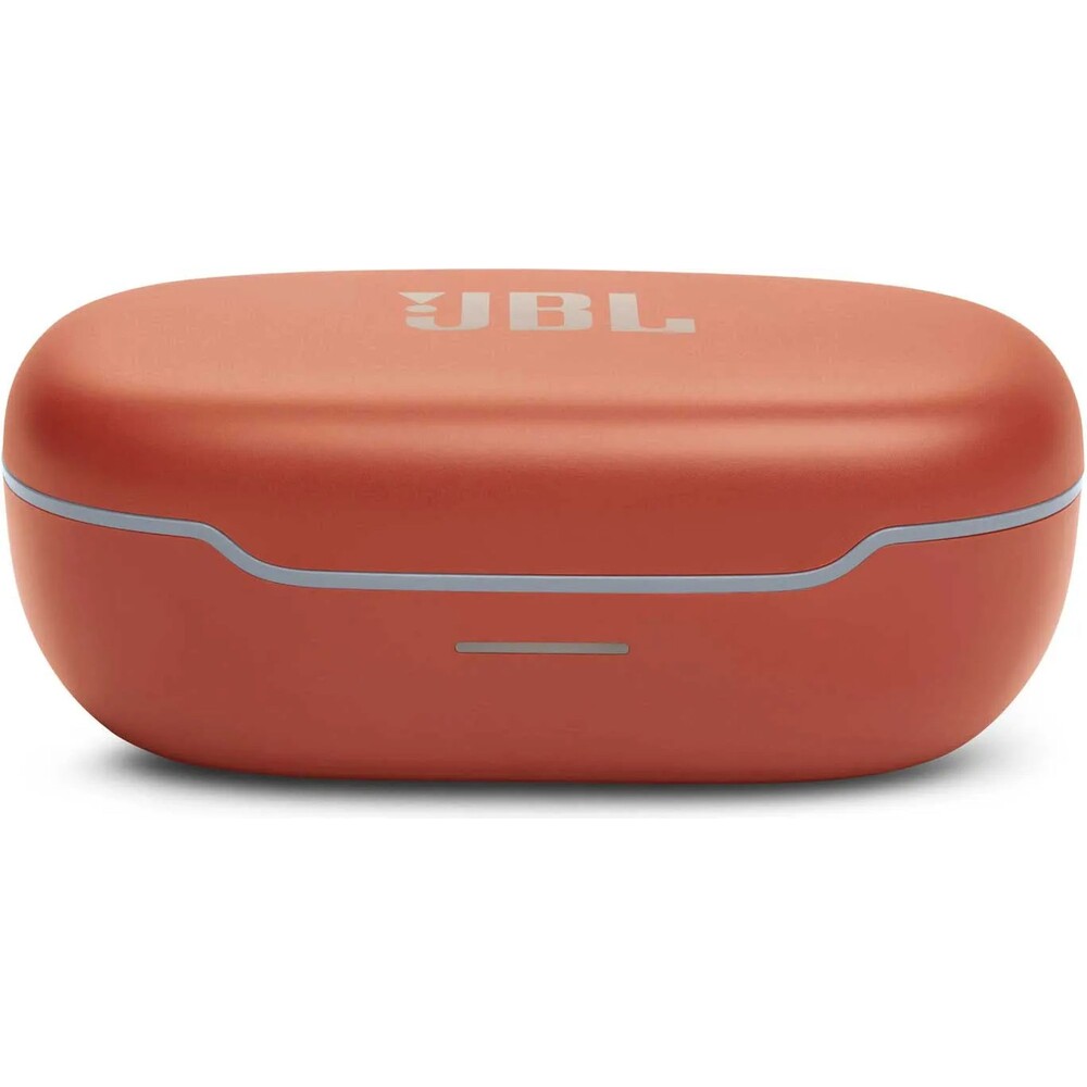 JBL-Endurance-Peak-3-sluchatka-cervena