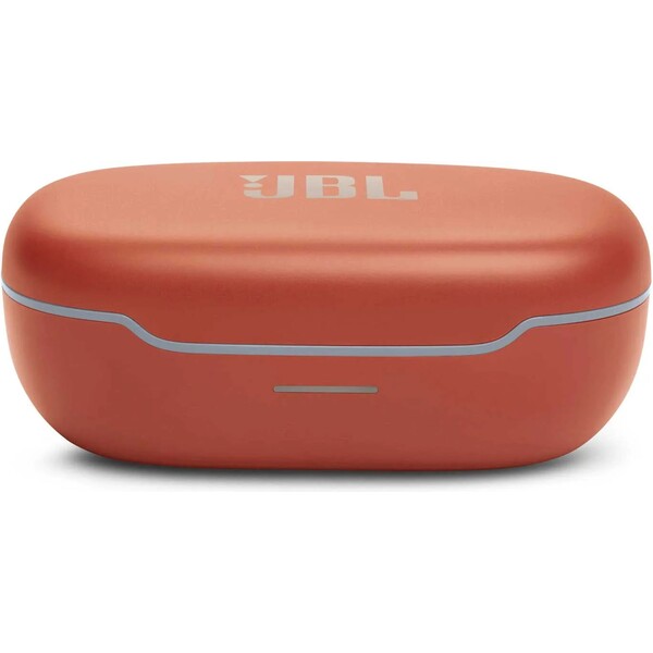 JBL-Endurance-Peak-3-sluchatka-cervena