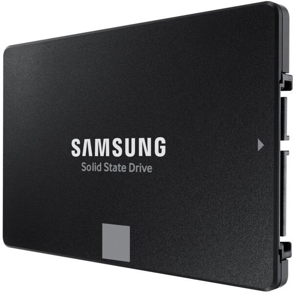 Samsung-870-EVO-SSD-2-5-4TB