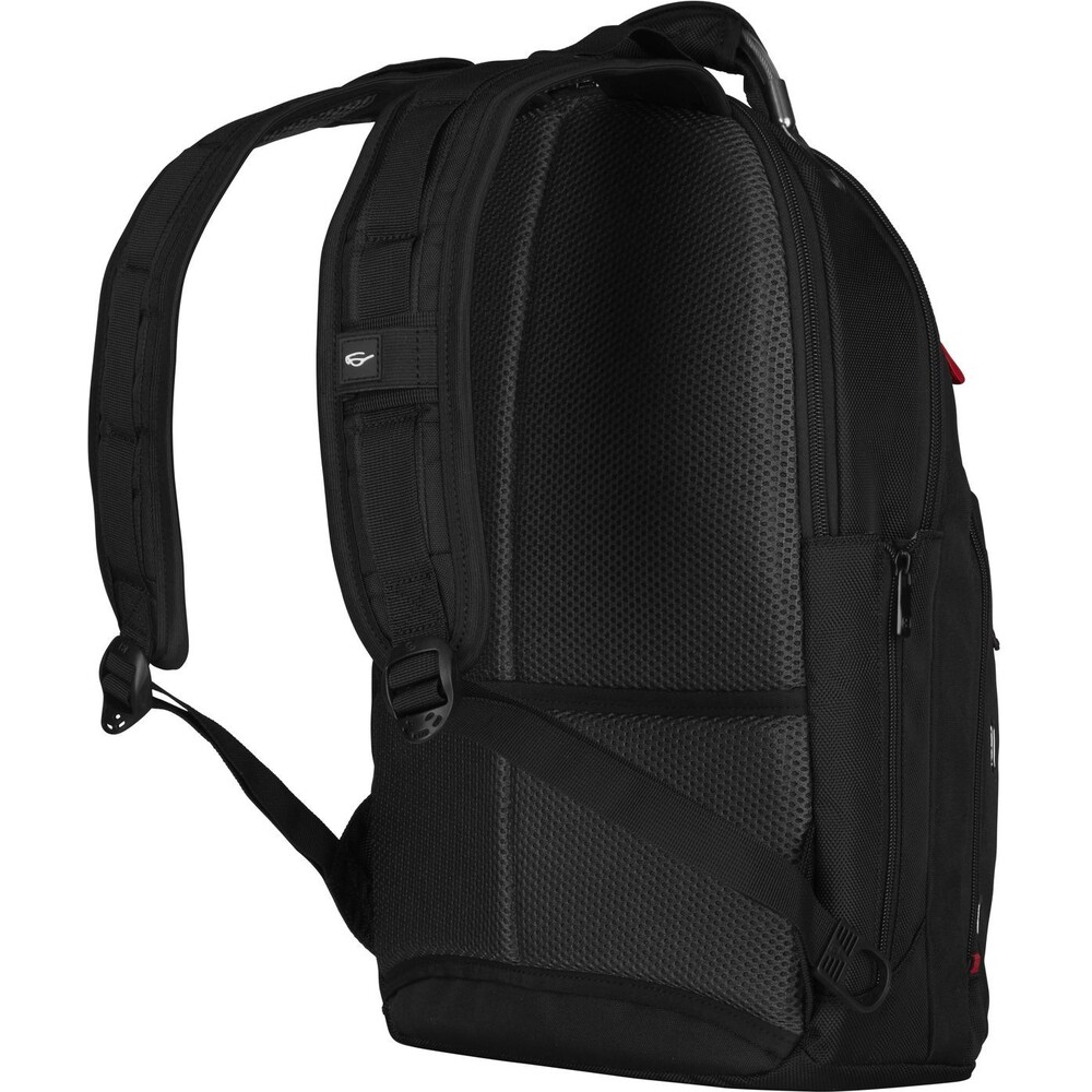WENGER-GIGABYTE-15-batoh-na-notebook-a-tablet-cerny