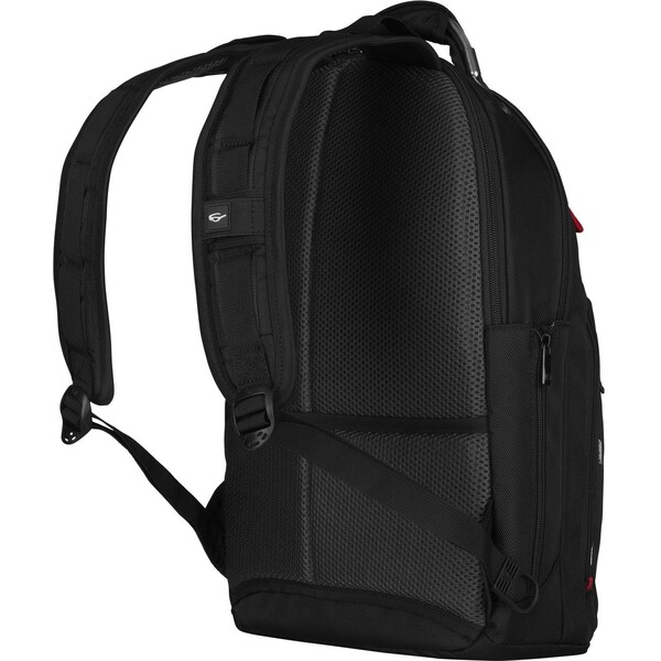 WENGER-GIGABYTE-15-batoh-na-notebook-a-tablet-cerny
