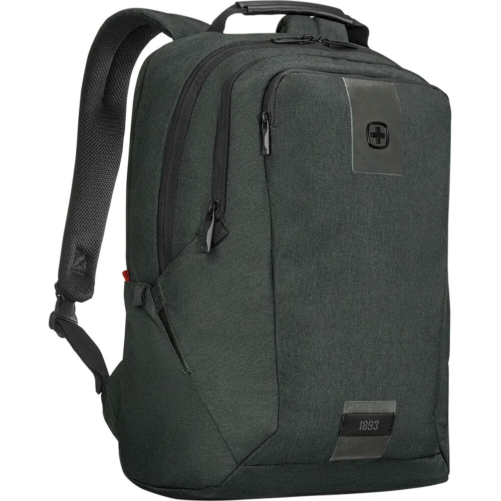 WENGER-MX-ECO-PROFESSIONAL-16-batoh-na-notebook-a-tablet-sedy