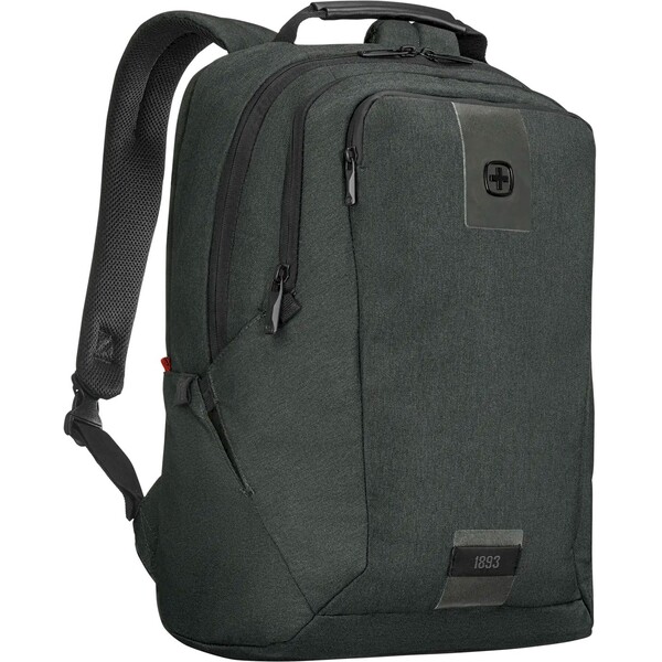 WENGER-MX-ECO-PROFESSIONAL-16-batoh-na-notebook-a-tablet-sedy