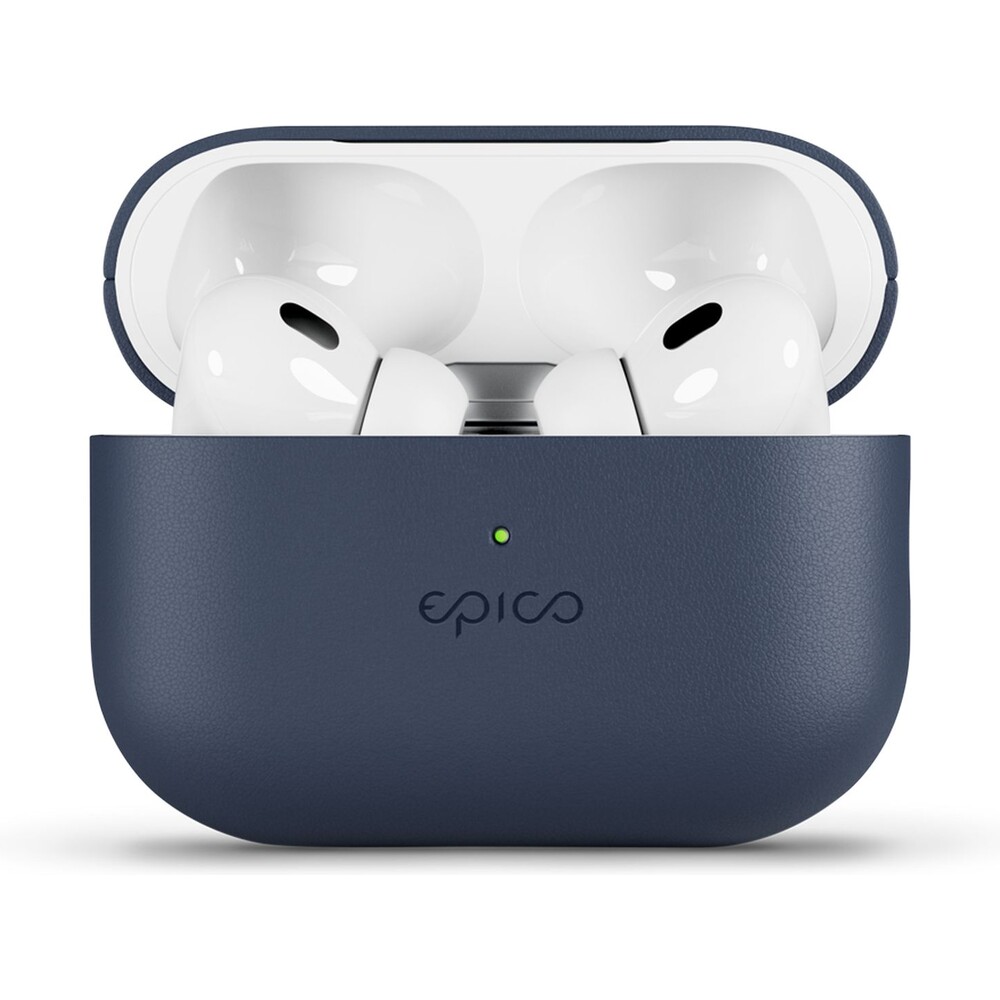 Epico-kozeny-kryt-pro-Airpods-Pro-2-modry
