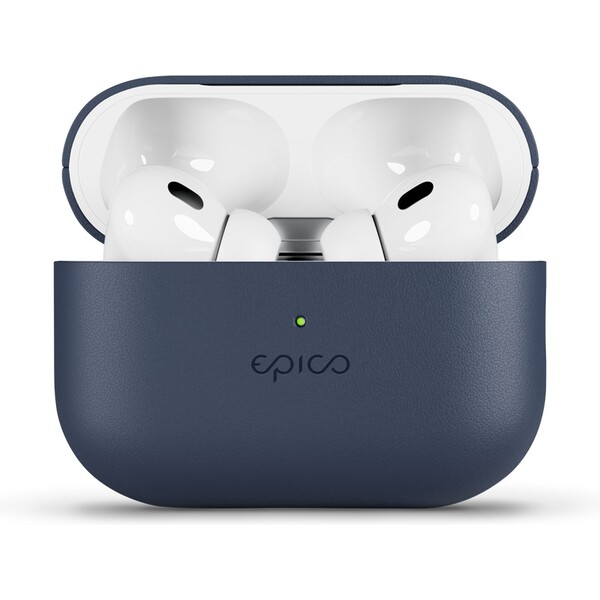Epico-kozeny-kryt-pro-Airpods-Pro-2-modry