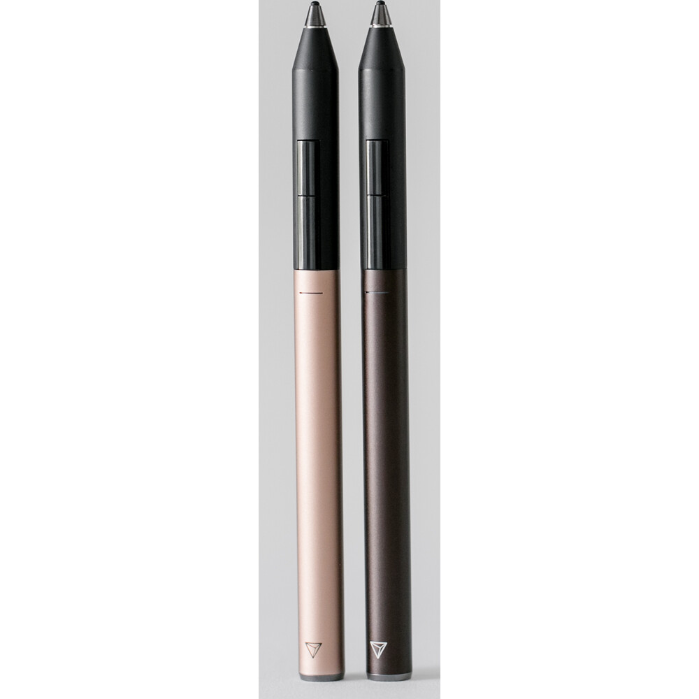 Adonit-Pixel-stylus-cerny