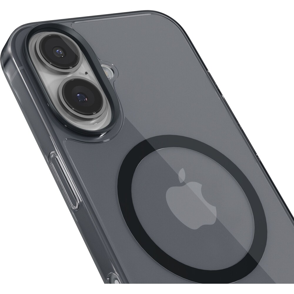 Epico-SlimGlass-Mag-kryt-pro-iPhone-16-Plus-cerny